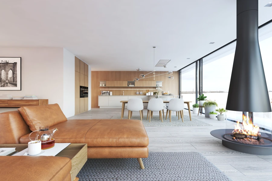 Reliable Home Remodeling Reliable Home Remodeling